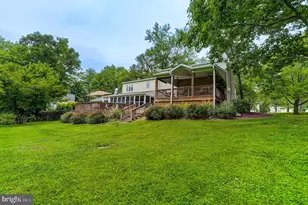 126 Cedar Hill Rd, Chalfont, PA 18914 - Photo 57