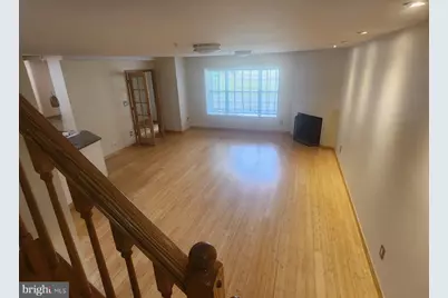 1510 Carol Court, Jamison, PA 18929 - Photo 13