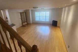 1510 Carol Ct, Jamison, PA 18929 - Photo 13