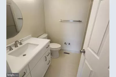 1510 Carol Court, Jamison, PA 18929 - Photo 27