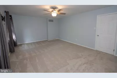 78 Bellwood, Upper Holland, PA 19053 - Photo 17