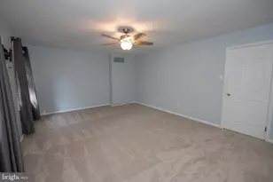 78 Bellwood, Upper Holland, PA 19053 - Photo 17
