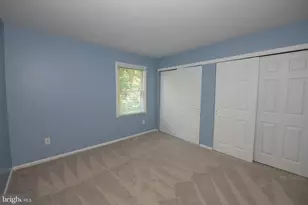 78 Bellwood, Upper Holland, PA 19053 - Photo 27