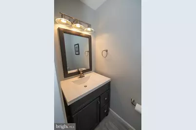 78 Bellwood, Upper Holland, PA 19053 - Photo 15