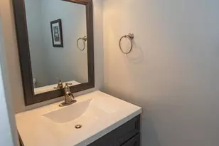 78 Bellwood, Upper Holland, PA 19053 - Photo 15