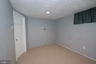 78 Bellwood, Upper Holland, PA 19053 - Photo 31