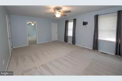 78 Bellwood, Upper Holland, PA 19053 - Photo 19