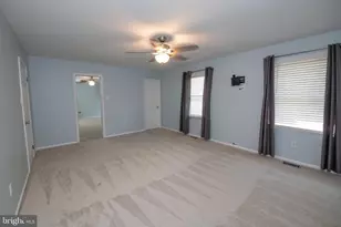 78 Bellwood, Upper Holland, PA 19053 - Photo 19