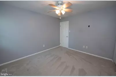 78 Bellwood, Upper Holland, PA 19053 - Photo 23
