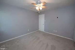 78 Bellwood, Upper Holland, PA 19053 - Photo 23