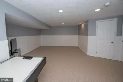 78 Bellwood, Upper Holland, PA 19053 - Photo 35