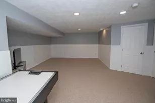 78 Bellwood, Upper Holland, PA 19053 - Photo 35