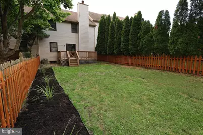 78 Bellwood, Upper Holland, PA 19053 - Photo 37
