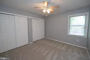 78 Bellwood, Upper Holland, PA 19053 - Photo 25