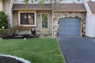 78 Bellwood, Upper Holland, PA 19053 - Photo 1