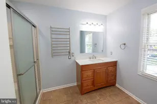 78 Bellwood, Upper Holland, PA 19053 - Photo 21