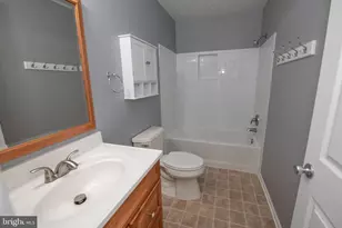78 Bellwood, Upper Holland, PA 19053 - Photo 29