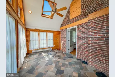 1237 Pine Grove Road, Yardley, PA 19067 - Photo 21
