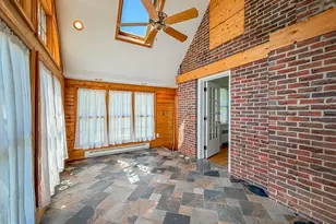 1237 Pine Grove Rd, Yardley, PA 19067 - Photo 21