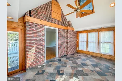 1237 Pine Grove Road, Yardley, PA 19067 - Photo 19