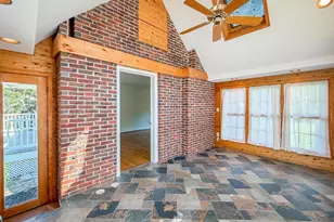 1237 Pine Grove Rd, Yardley, PA 19067 - Photo 19