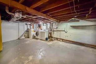 1237 Pine Grove Rd, Yardley, PA 19067 - Photo 41