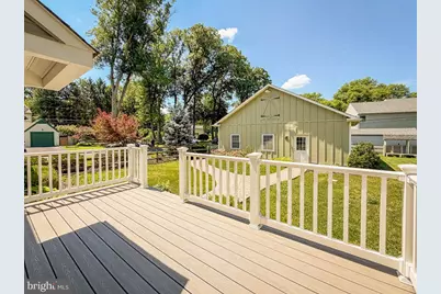 1237 Pine Grove Road, Yardley, PA 19067 - Photo 33
