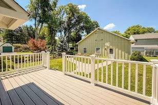 1237 Pine Grove Rd, Yardley, PA 19067 - Photo 33