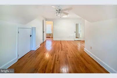 1237 Pine Grove Road, Yardley, PA 19067 - Photo 27