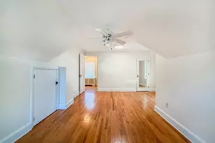 1237 Pine Grove Rd, Yardley, PA 19067 - Photo 27