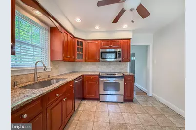 1237 Pine Grove Road, Yardley, PA 19067 - Photo 15