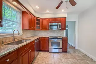 1237 Pine Grove Rd, Yardley, PA 19067 - Photo 15