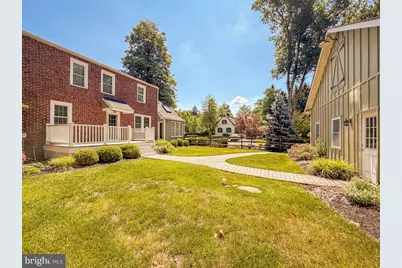 1237 Pine Grove Road, Yardley, PA 19067 - Photo 39