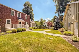 1237 Pine Grove Rd, Yardley, PA 19067 - Photo 39