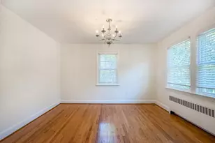 1237 Pine Grove Rd, Yardley, PA 19067 - Photo 7