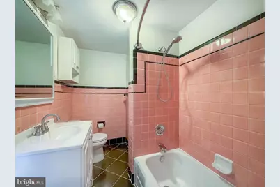 1237 Pine Grove Road, Yardley, PA 19067 - Photo 25