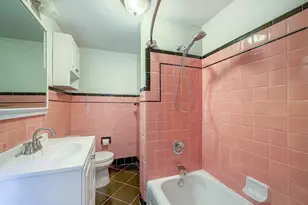 1237 Pine Grove Rd, Yardley, PA 19067 - Photo 25