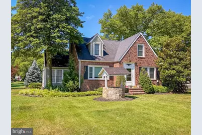 1237 Pine Grove Road, Yardley, PA 19067 - Photo 1