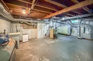 1237 Pine Grove Rd, Yardley, PA 19067 - Photo 43