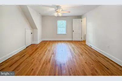 1237 Pine Grove Road, Yardley, PA 19067 - Photo 31