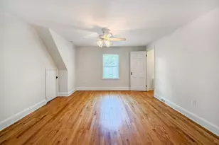 1237 Pine Grove Rd, Yardley, PA 19067 - Photo 31