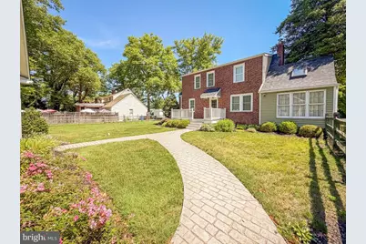 1237 Pine Grove Road, Yardley, PA 19067 - Photo 37