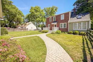 1237 Pine Grove Rd, Yardley, PA 19067 - Photo 37