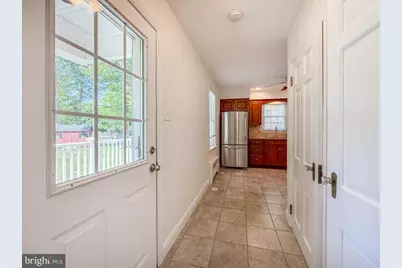 1237 Pine Grove Road, Yardley, PA 19067 - Photo 17
