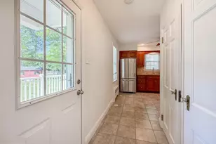 1237 Pine Grove Rd, Yardley, PA 19067 - Photo 17