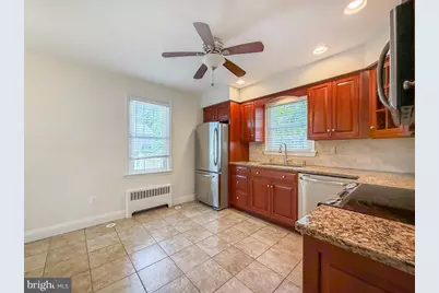 1237 Pine Grove Road, Yardley, PA 19067 - Photo 13