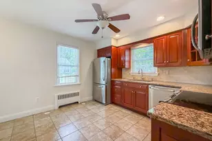 1237 Pine Grove Rd, Yardley, PA 19067 - Photo 13