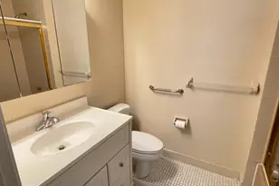 269 Wood Stream Ct, Langhorne, PA 19047 - Photo 29