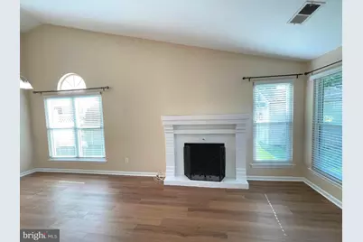 269 Wood Stream Court, Langhorne, PA 19047 - Photo 9
