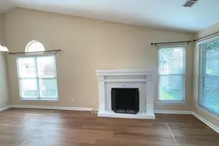 269 Wood Stream Ct, Langhorne, PA 19047 - Photo 9